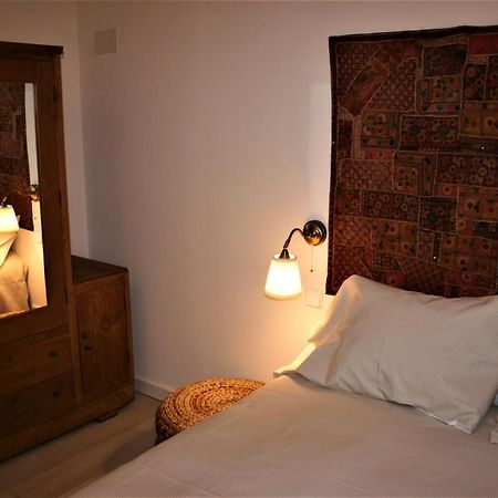 El Mirador De Casa Guarena Pensionat Villabascones de Sotoscueva Eksteriør billede